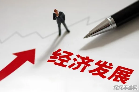 迷你世界 2024 年 12 月 4 日激活码大揭秘