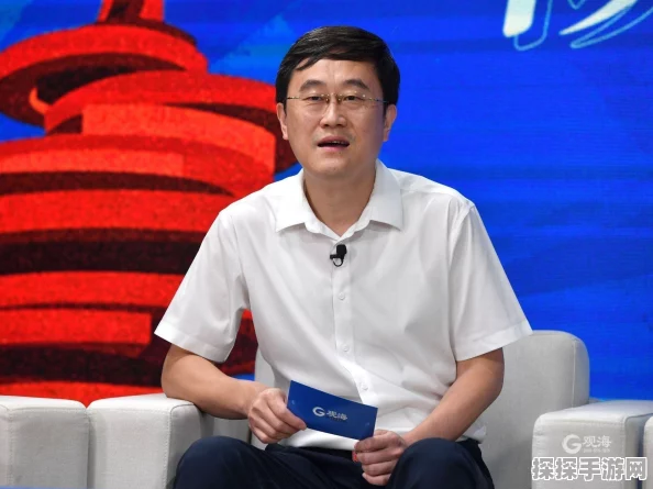 迷你世界 2024 年 12 月 4 日激活码大揭秘