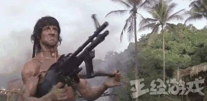坎公骑冠剑，雇佣兵火力全开，震撼战火瞬间点燃