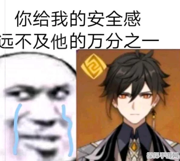 原神甘雨Q技能强度分析详解，全能力深度分解
