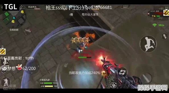 王者荣耀震撼更新，揭秘全新僵尸王角色，最强力形容词打造恐怖新体验