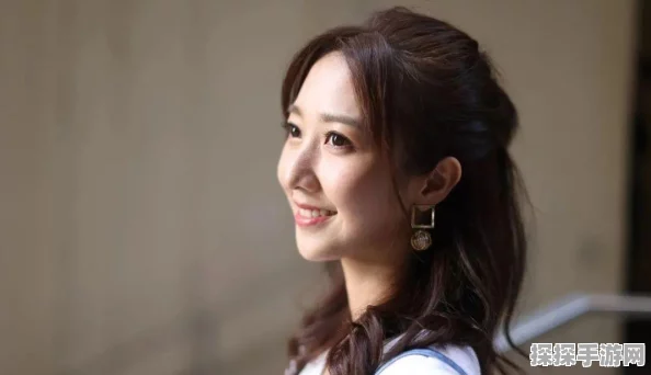 QQ飞车手游，月光女神赛车获取攻略