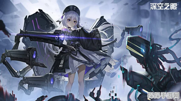 深空之眼，暗星海拉抽取价值大揭秘