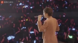 许嵩倾情献唱，新天龙八部怀旧服主题曲震撼发布