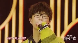 许嵩倾情献唱，新天龙八部怀旧服主题曲震撼发布