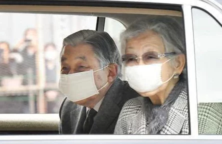 不思议迷宫黑白皇后快速通关阵容攻略