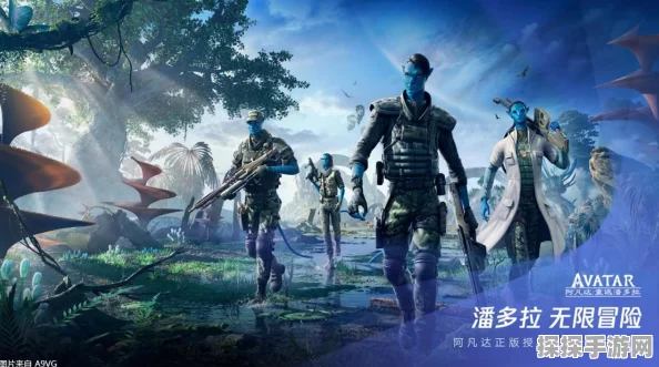 育碧新作纪元117 罗马和平登陆Steam，首批精美截图震撼公布