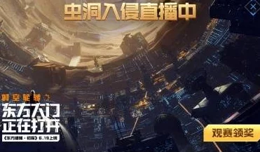 神秘的 Direct WiFi 突然现身，引发手游新变革