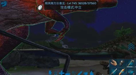 手游资讯，失落方舟新版本揭秘——伐木工匠奥秘技能引领木材世界新风尚