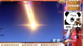 原神隐藏成就雷自东来详细探索指南