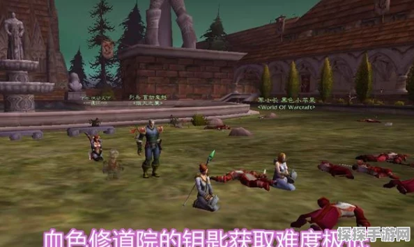 探秘，一起来捉妖小偶熊觉醒后的神秘身份