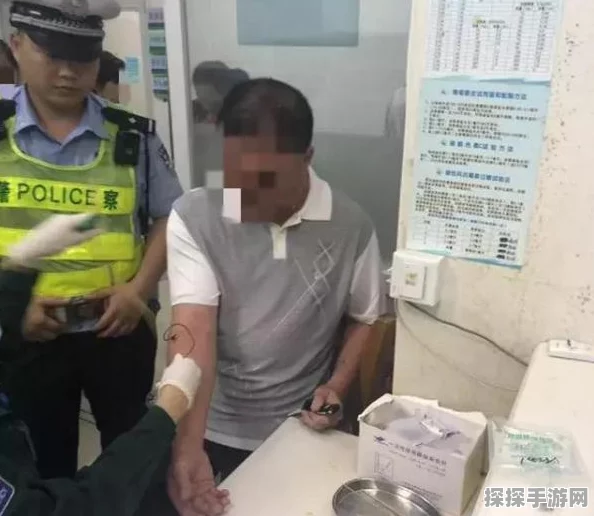 不思议迷宫痛苦测试仪选择指南，解锁全新游戏体验