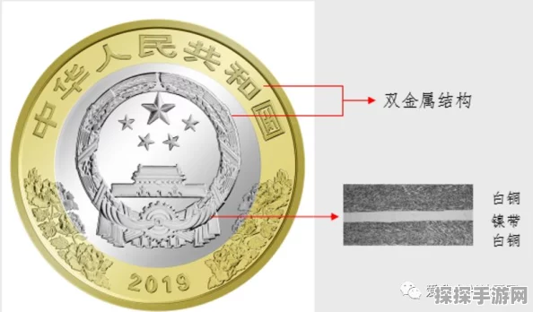 绝区零，探秘黑雁工地灰波纪念币的获取之道