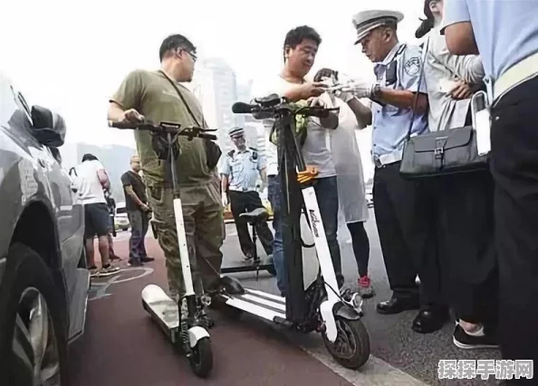 和平精英滑板新道具揭秘，探索游戏内最新潮流玩法