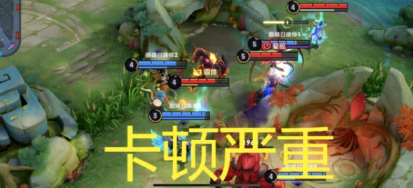 S25 赛季司空震出装秘籍，制霸战场的最强搭配
