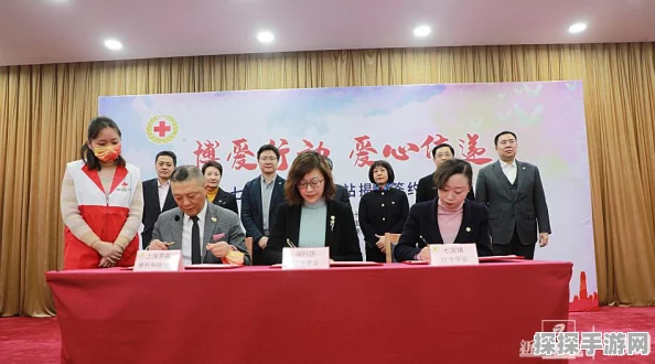 阴阳师×罗森联动活动全面解析，时间、奖励与精彩瞬间