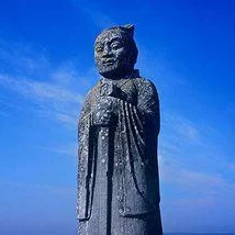 新石器时代手游武器合成攻略全面解析