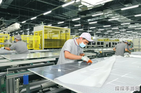 新石器时代手游武器合成攻略全面解析