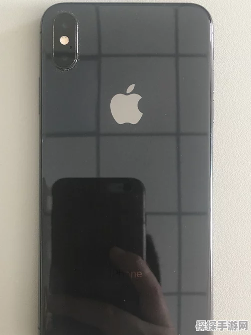 为何大家不都选择便宜的美版无锁 iPhone？
