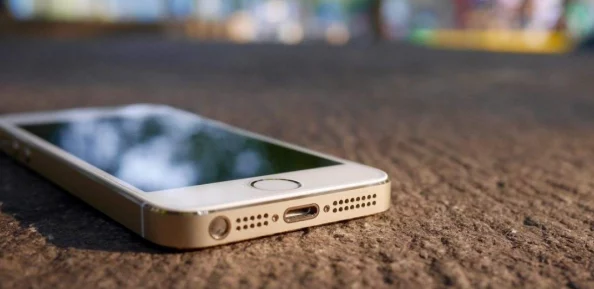 为何大家不都选择便宜的美版无锁 iPhone？