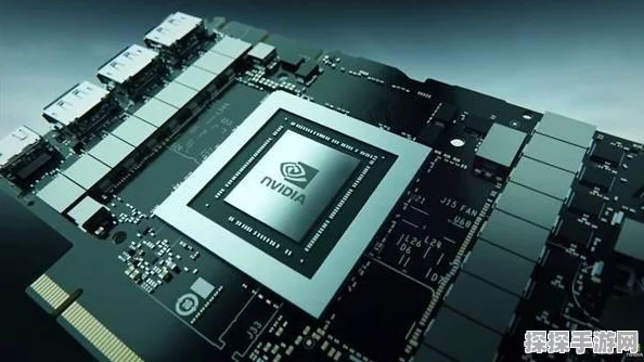 手游界震撼！全新10nm工艺游戏芯片曝光，RTX 3080Ti显卡助力手游性能飙升40%