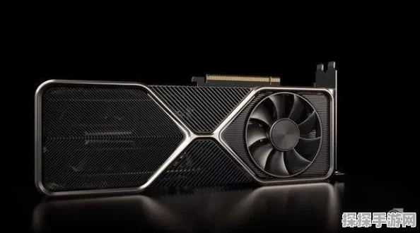 手游界震撼！全新10nm工艺游戏芯片曝光，RTX 3080Ti显卡助力手游性能飙升40%