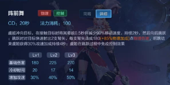 原神冲刺节拍玩法全攻略，制敌秘籍，战斗效率飙升