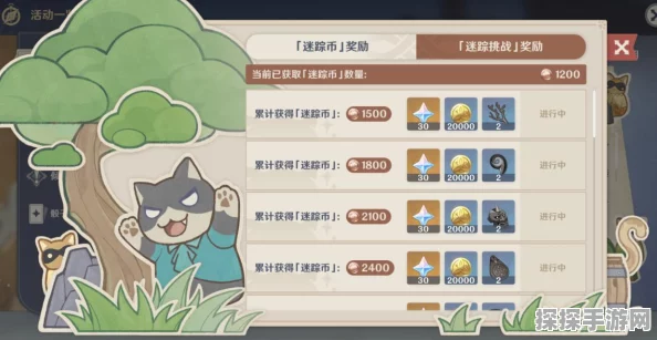 雷神无大招超强阵容搭配秘籍大公开