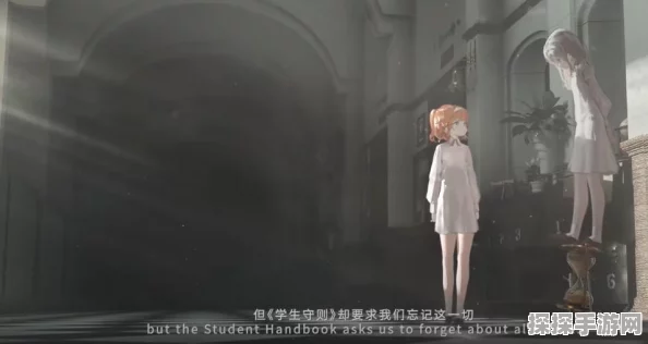 手游资讯，重返未来1999六星角色强度排行揭晓