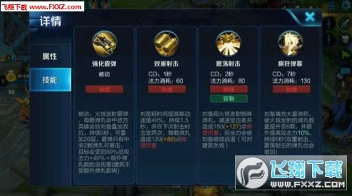 王者荣耀无限火力模式全面解析，进入方法与玩法指南