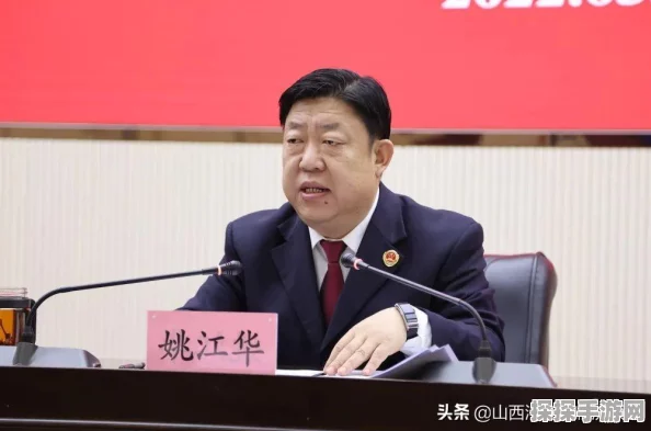 战舰联盟，探秘大和级战舰升级费用之谜