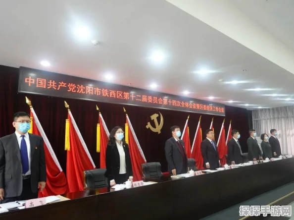 战舰联盟，探秘大和级战舰升级费用之谜