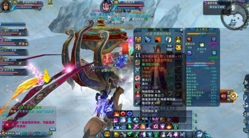 诛仙手游真仙品质装备获取与升级全攻略