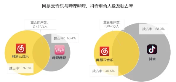 深度解析，网易云音乐播客的神秘面纱
