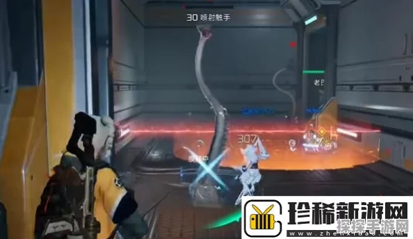 星球重启虚拟战境25关通关秘籍，挑战与策略并存