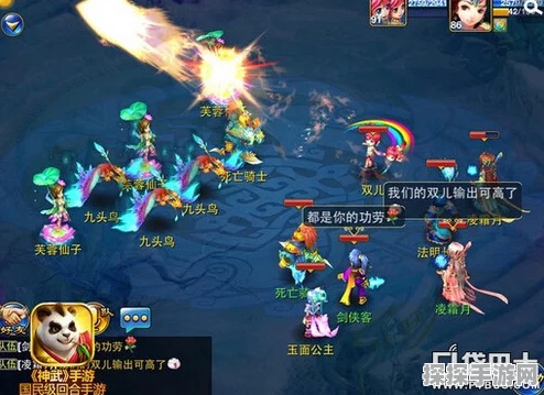 桃源深处有人家手游，观星台修复与玩法深度解析攻略指南
