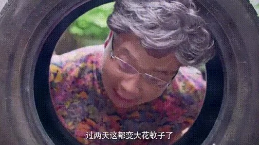 王者荣耀，自定义地图秘籍大公开