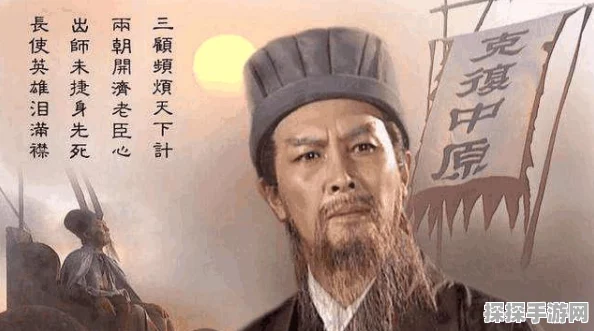 根据这也能砸手机版正式上线，操控小人肆意挖掘，开启休闲冒险新篇章