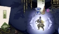 祇，女神之路神秘菩萨魔像获取秘籍大揭秘