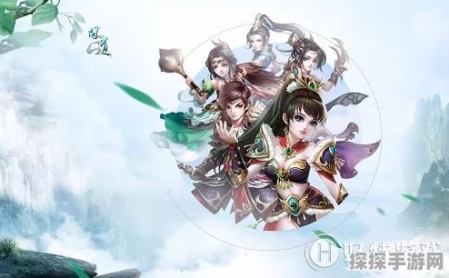 妖神记之巅峰对决，圣灵学院女神叶紫芸惊艳全场