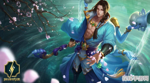 妖神记之巅峰对决，圣灵学院女神叶紫芸惊艳全场