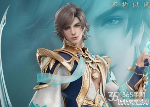 王者荣耀暃，语音台词大揭秘及获取使用全攻略