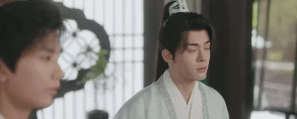 DNF手游全职业名词黑话大盘点