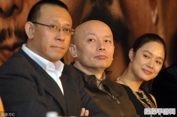 手游新宠荒诞之梦技能全揭秘，带你踏上无尽梦回的奇幻之旅