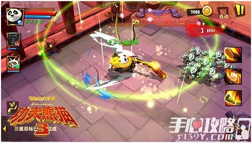 保皇致胜秘籍，玩法全解析与实战攻略