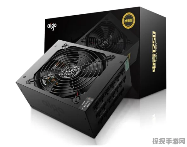绝区零金牌售后触发全攻略，探寻金牌神秘所在