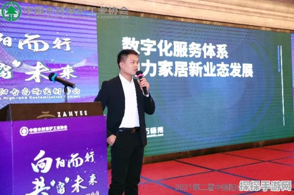 绝区零金牌售后触发全攻略，探寻金牌神秘所在