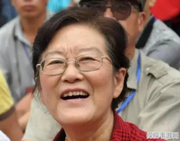 闪耀暖暖，尘封的金色王朝活动深度解析与资源管理策略