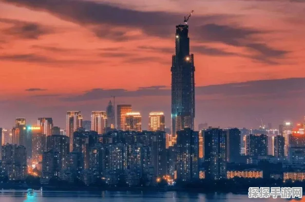 闪耀暖暖，尘封的金色王朝活动深度解析与资源管理策略
