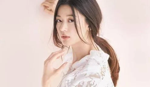 烟雨江湖田鹏角色深度解析